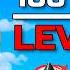 I Have 100 Days To Beat ARK At Level 1