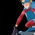 Hero Zero How To Lazy Hero