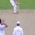 James Anderson Vs Gautam Gambhir Top Class