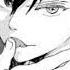 Absolute Zero Natori Sped Up