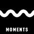 Moments Extended Mix