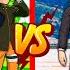 Death Note Vs NARUTO TECHNICAL SCHOOL School Story GTA V Johnny Johnny