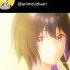 They Finally Got A Happy Ending Unnamed Memory Season 2