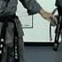 Ji Han Jae Hapkido Techniques For Tough Guy Grab Thumbs Up