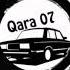 Arabic Trap Original Mix Qara 07 Azeri Bass Music