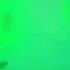 Nick Jr Productions Logo 2008 Effects Reverse Fastest Motion 2012