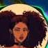 Lagu Reggae Acara Remix 2021 Sasha Sloan Lagu Acara RReggae Slow Remix2021