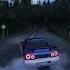Drift Phonk Drift Phonk Jdm Forzahorizon5 Edit