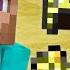 Why Gold Tools Break Quickly Minecraft