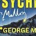 New Info On The Creepiest MYSTERY Did GEORGE MALLORY Contact Psychic Medium Geraldine Cummins