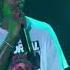 Travis Scott Out West Live At Rolling Loud Miami 2021 HD 720p