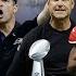 The Harbaugh Bowl Blacks Out 49ers Vs Ravens Super Bowl 47