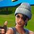 IL INVAT PE S1KE SA JOACE FORTNITE