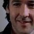 Opening To Shanghai Noon 2000 DVD