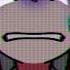 FS Doctor I Can T Tell If I M Not Me Mesmerizer
