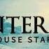 Game Of Thrones Music North Ambience Winterfell House Stark Theme