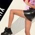 AlunaGeorge I M In Control Fakear Remix Ft Popcaan