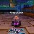 كراش سيارات أونلاين 582 رانك 219 Ps4 CTR Nitro Fueled Online Races