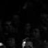 James Last Orchestra Live In London Royal Albert Hall Audio 19 04 1979