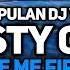 KUMPULAN DJ VIRAL TIKTOK 2024 DJ NASTY GIRL X YOU BROKE ME FIRST FYP TIKTOK TERBARU