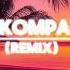 Frozy Kompa Remix By Whereurmemes124