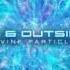 Ajja Outsiders Divine Particles Official