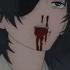 Ghost Devil Full Power Chainsaw Man Episode 8