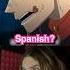 English Or Spanish Sukuna JJK Animation Markanimation6889 Jujutsukaisen Shorts