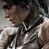 Tomb Raider Full Soundtrack OST