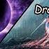 Dragonborn Comes Кавер на русском