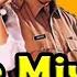 BADE MIYAN CHOTE MIYAN 1998 FULL MOVIE HD GOVINDA AMITABH BACHCHAN