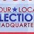 Who Won The Vice Presidential Debate Poll Results From WFLA Com Poll Your Local Election HQ