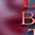 MALE VERSION Loyal Brave True Ost Mulan