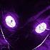 SEEK REI DO BRASIL SLOWED REVERB