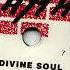 Divine Soul Search N Higher Ground D J Choco S G Dub Mix