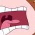 Horrid Henry Screaming Compilation Part 2