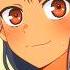 Nagatoro Anime Edit