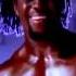 Kofi Kingston New 2012 Theme Song With Titantron HD