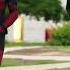 Deadpool Dance NSYNC Bye Bye Bye Deadpool Wolverine Movie Arnaldes Bri