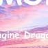 Demons Imagine Dragons