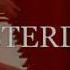 Yesterday Cover Piano Version By Konstantin Maestro Starinsky
