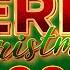 Disco Christmas Songs Disco MegaMix 2025 Non Stop Christmas Songs Medley Disco Remix 2025