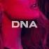 Little Mix Dna Sped Up