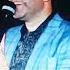 Nuriddin Gulomov Ismatov Xonadonida