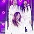 AOA 순백의 여신美 뿜뿜 날 보러 와요 2019 SBS 가요대전 2019 SBS K POP AWARDS SBS Enter