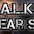 Динамическая музыка из S T A L K E R Чистое небо Clear Sky OST Combat Theme 3