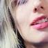 Rape Me Nirvana Cosplay Cover