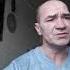 В небе ночном