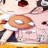 Blame It On The Kids Nightcore