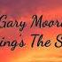 Gary Moore Nothing S The Same